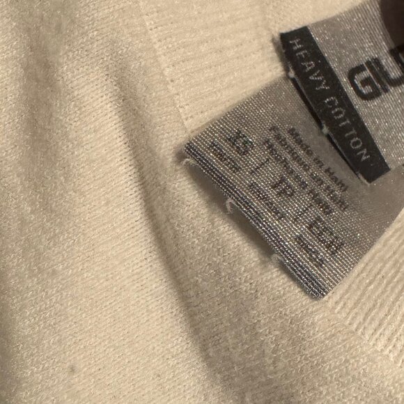 Taylor Swift Eras Tour 2023 Matching Mom & Mini Shirt Set (L & Youth XS) - Picture 7 of 7